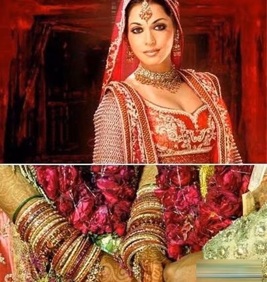 Phương pháp 3: Vết máu đêm tân hôn. Đây là phương pháp cơ bản nhất, sau đêm động phòng hoa chúc, sáng ngày hôm sau, việc người kiểm tra cần quan tâm là giọt máu màng trinh bị rách sẽ rơi rớt trên bông đệm. Nếu xuất hiện máu đỏ thì có thể khẳng định người phụ nữ đó chưa trải qua cuộc sống tình dục. Đàn ông ngày nay nhiều người vẫn tin 100% vào giọt máu tân hôn, trong khi y bác sĩ khẳng định dấu vết này không thể chính xác hoàn toàn.