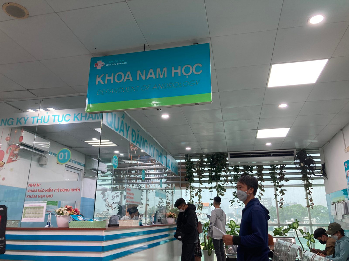 Các sản phẩm tăng cường sinh lực là nhóm bị thu hồi nhiều nhất - Hình 3 Cac san pham tang cuong sinh luc la nhom bi thu hoi nhieu nhat-Hinh-3