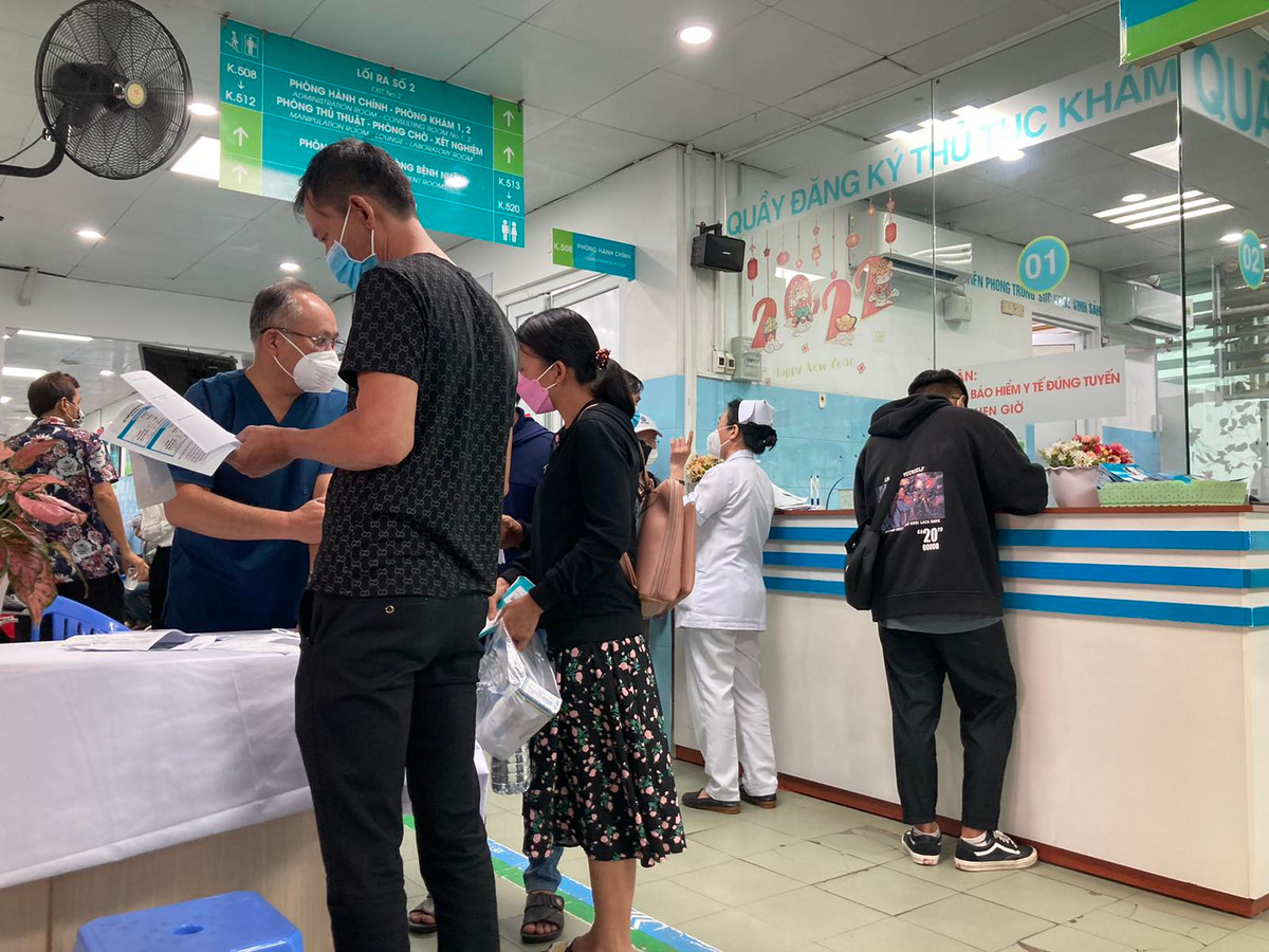 Vì sao nam giới thích dùng sản phẩm tăng cường sinh lực? - Hình 2 Vi sao nam gioi thich dung san pham tang cuong sinh luc?-Hinh-2