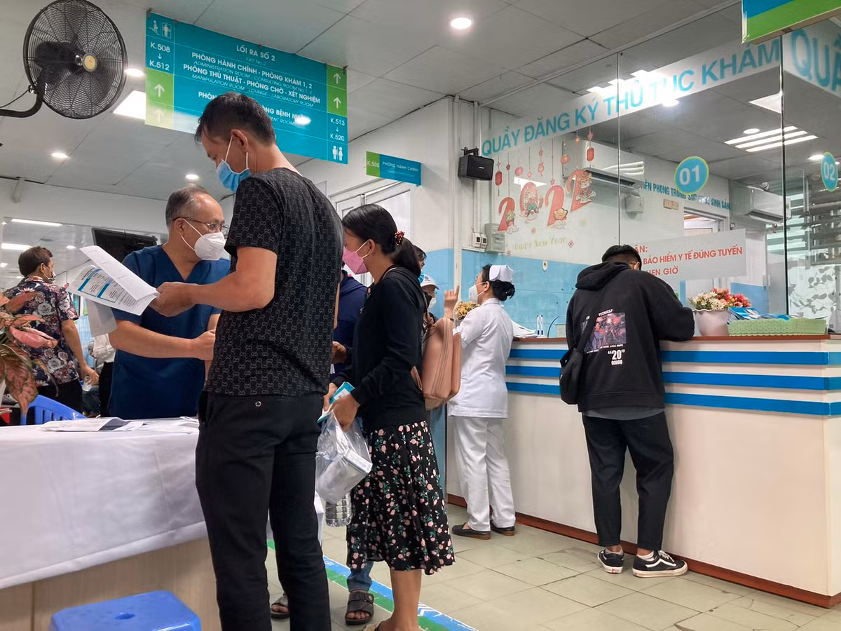 Vi sao nam gioi thich dung san pham tang cuong sinh luc?-Hinh-2