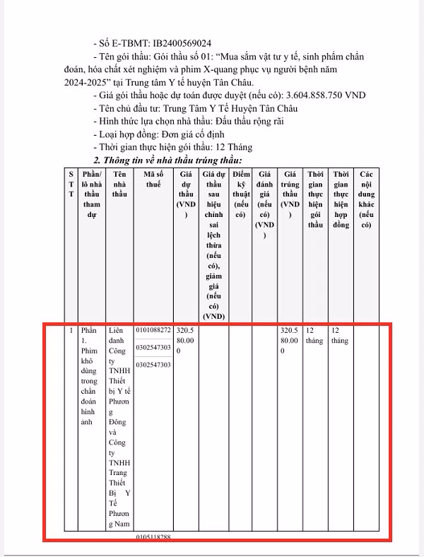 Soi nang luc nha thau cung cap may sieu am tai BVDK Dong Nai-Hinh-2