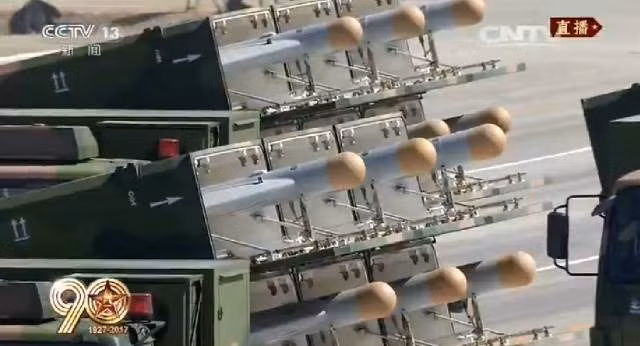 Đầu đạn của ASN-301 chứa 7.000 mảnh vỡ, được kích hoạt bằng cầu chì laser ở cự ly gần, đảm bảo bán kính sát thương là 20 mét. Việc ra mắt ASN-301 diễn ra vào thời điểm nhiệm vụ phát triển và triển khai các loại vũ khí UAV đã trở thành tâm điểm trong chiến lược chiến tranh hiện đại trên toàn thế giới.