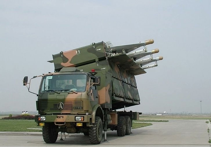 Chức năng chính của loại vũ khí này là xâm nhập không phận đối phương, bay tuần tra cho đến khi phát hiện được tín hiệu radar. Sau khi phát hiện, ASN-301 sẽ tiếp cận mục tiêu và thực hiện đòn tấn công chính xác. Khả năng này giúp ASN-301 trở thành một công cụ mạnh mẽ để vô hiệu hóa các hệ thống phòng thủ dựa trên radar.