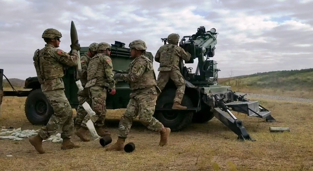 Tuy nhiên, cho đến nay vẫn chưa có thông báo chính thức nào từ Lầu Năm Góc, điều này cho thấy rằng, hiệu suất của Hawkeye tại Ukraine có thể ảnh hưởng đến quyết định này.