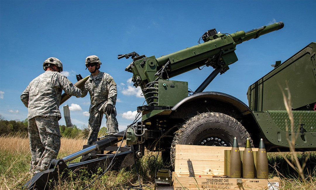 Mặc dù có những tính năng tiên tiến, nhưng các chuyên gia quân sự nhấn mạnh rằng, pháo tự hành của Mỹ không hoàn toàn “miễn nhiễm” với các cuộc tấn công, đặc biệt là từ máy bay không người lái FPV của Nga, loại máy bay ngày càng trở thành một trong những phương tiện chính để phá hủy thiết bị quân sự trên chiến trường.