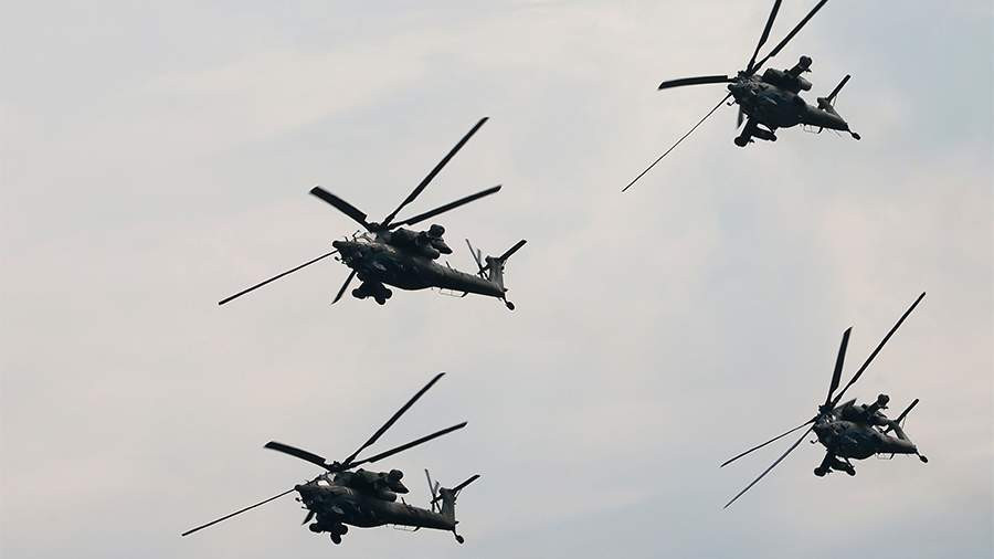 Nhà báo Stavros Atlamazoglou cho rằng việc chiếm được lãnh thổ ở Kursk có thể tạo ra một con bài mặc cả quan trọng cho Kiev trong các cuộc đàm phán tương lai. Ông cho rằng mục tiêu của Ukraine không phải là chiếm giữ và sáp nhập đất đai của Nga, mà là tạo ra một tình huống đe dọa và gây áp lực đối với Quân đội Nga, buộc Moscow phải rút quân khỏi các vùng lãnh thổ Ukraine đang chiếm đóng.