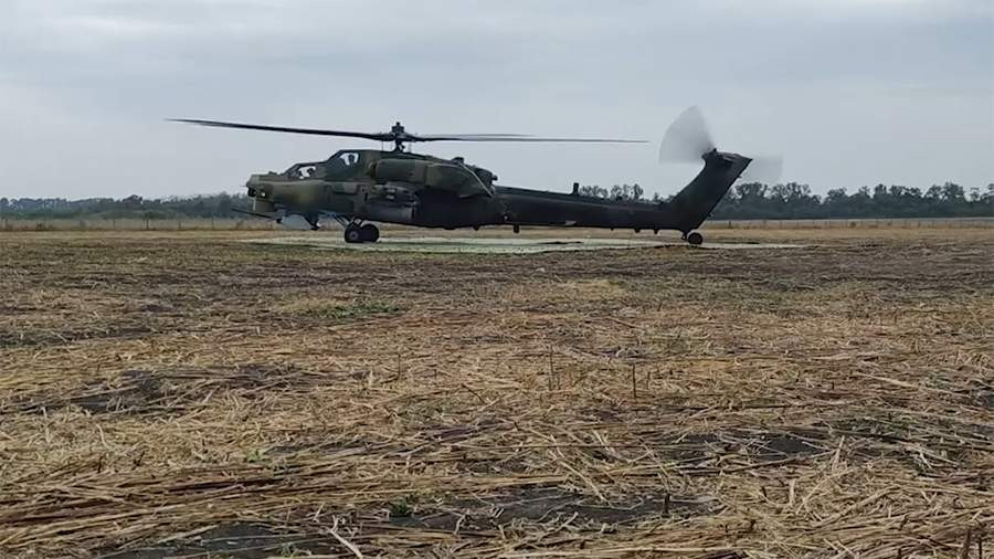 Lutsevych nhấn mạnh rằng, sau hơn một tháng tấn công, lực lượng Ukraine vẫn đang kiểm soát khu vực Kursk và tiếp tục các hoạt động tấn công. Điều này không chỉ làm nhục Tổng thống Vladimir Putin mà còn khẳng định sức mạnh của Quân đội Ukraine.