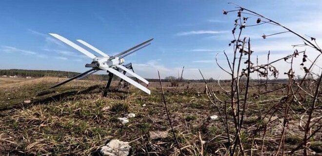 UAV Lancet của Nga đã được thử nghiệm chiến đấu trên chiến trường và được đánh giá rất cao. Lần đầu tiên loại UAV này tham chiến là ở Syria, trong thời gian Nga can thiệp quân sự vào cuộc nội chiến ở quốc gia Trung Đông này từ tháng 11/2020.