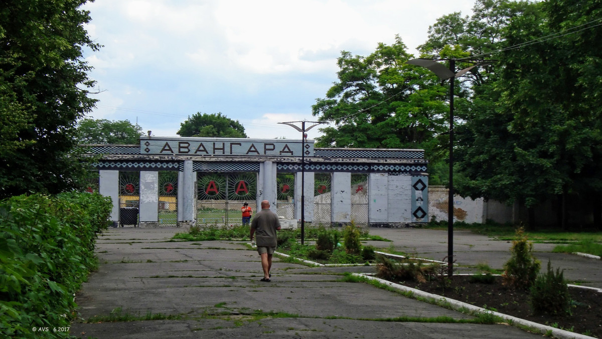 Nhìn lại lịch sử, Chasov Yar từng là biểu tượng của hòa bình, nhưng giờ đây nó đã trở thành chứng tích của chiến tranh. Tại đây, Quân đội Ukraine không chỉ phải đối mặt với sự tấn công ác liệt của Quân đội Nga, mà còn phải đối mặt với sự cấp bách về thời gian và thiếu hụt nguồn lực.