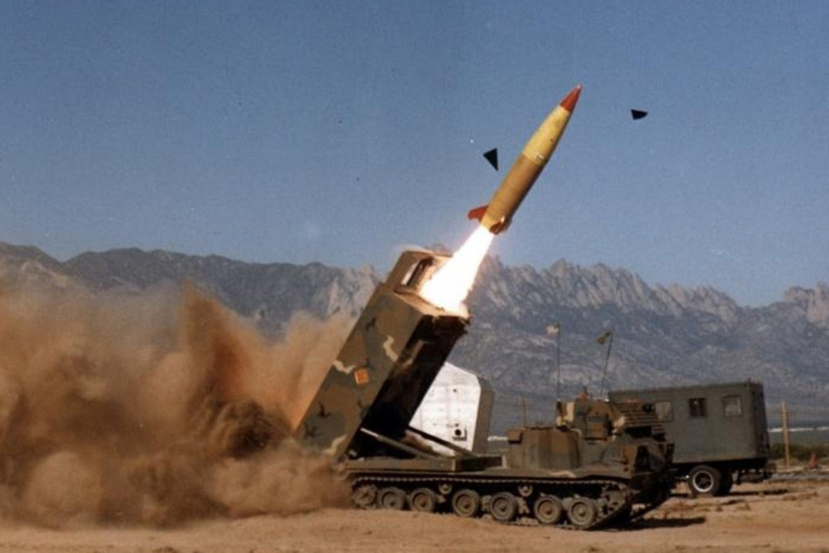 Quân đội Mỹ cho biết sau cuộc thử nghiệm, biến thể PrSM dự kiến sẽ được thay thế cho kho tên lửa ATACMS đã cũ, một động thái sẽ giúp mở rộng đáng kể tầm bắn và khả năng sát thương của các loại đạn chính xác tầm xa trong Quân đội Mỹ.