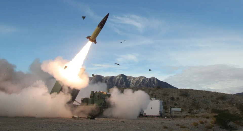 Bên cạnh sự thành công của biến thể M39 ATACMS, vẫn có những lời kêu gọi Mỹ gửi vũ khí có tầm tấn công xa hơn cho Quân đội Ukraine. Với việc đưa PrSM vào biên chế, một số chuyên gia cho rằng điều này có thể làm giảm bớt mọi lo ngại về kho dự trữ của Quân đội Mỹ.