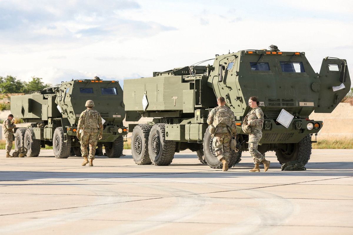 Một tài liệu của Lầu Năm Góc về chương trình PrSM giải thích: Các biến thể trong tương lai "sẽ tập trung vào việc tăng tầm bắn, độ chính xác và khả năng phá hủy các mục tiêu, từ các loại mục tiêu cố định đến mục tiêu di động".