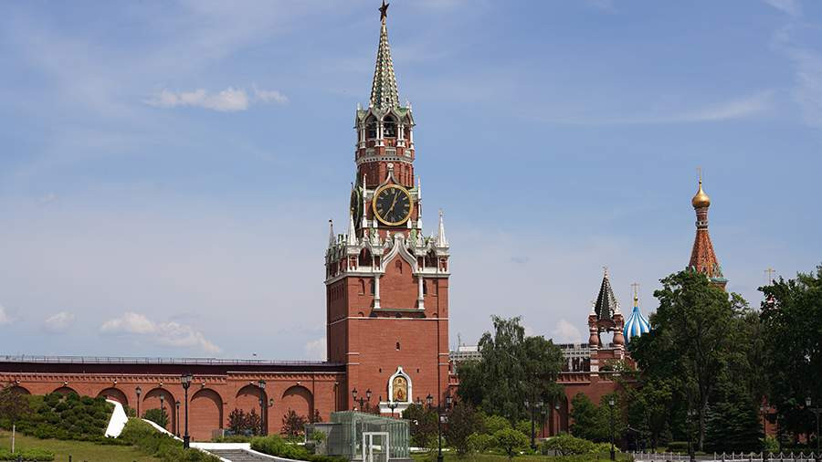 Những thay đổi trong học thuyết hạt nhân của Nga không chỉ thể hiện quyết tâm của Moscow trong việc bảo vệ chủ quyền, mà còn là thông điệp mạnh mẽ gửi đến phương Tây: Sự hỗ trợ quân sự cho Ukraine có thể dẫn đến hậu quả không lường trước, bao gồm cả việc Nga sử dụng vũ khí hạt nhân.