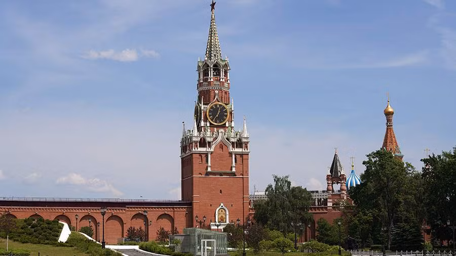 Những thay đổi trong học thuyết hạt nhân của Nga không chỉ thể hiện quyết tâm của Moscow trong việc bảo vệ chủ quyền, mà còn là thông điệp mạnh mẽ gửi đến phương Tây: Sự hỗ trợ quân sự cho Ukraine có thể dẫn đến hậu quả không lường trước, bao gồm cả việc Nga sử dụng vũ khí hạt nhân.