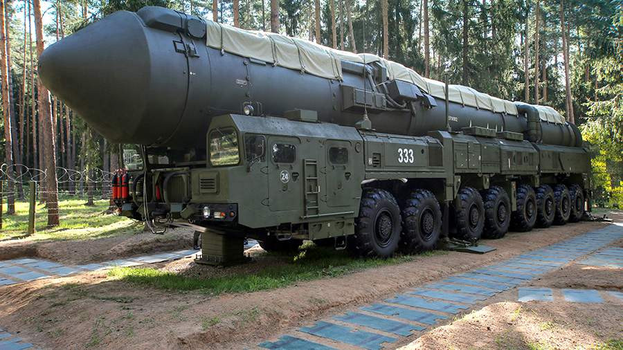 Các chuyên gia quân sự cũng nhận định rằng việc thay đổi học thuyết hạt nhân của Nga là “bước đi cần thiết” trong bối cảnh công nghệ quân sự đang phát triển, đặc biệt là những tiến bộ trong sử dụng “trí tuệ nhân tạo” và “máy bay không người lái (UAV)”. Điều này cho thấy Nga đang chuẩn bị đối phó với những mối đe dọa mới từ các cuộc tấn công sử dụng công nghệ cao.