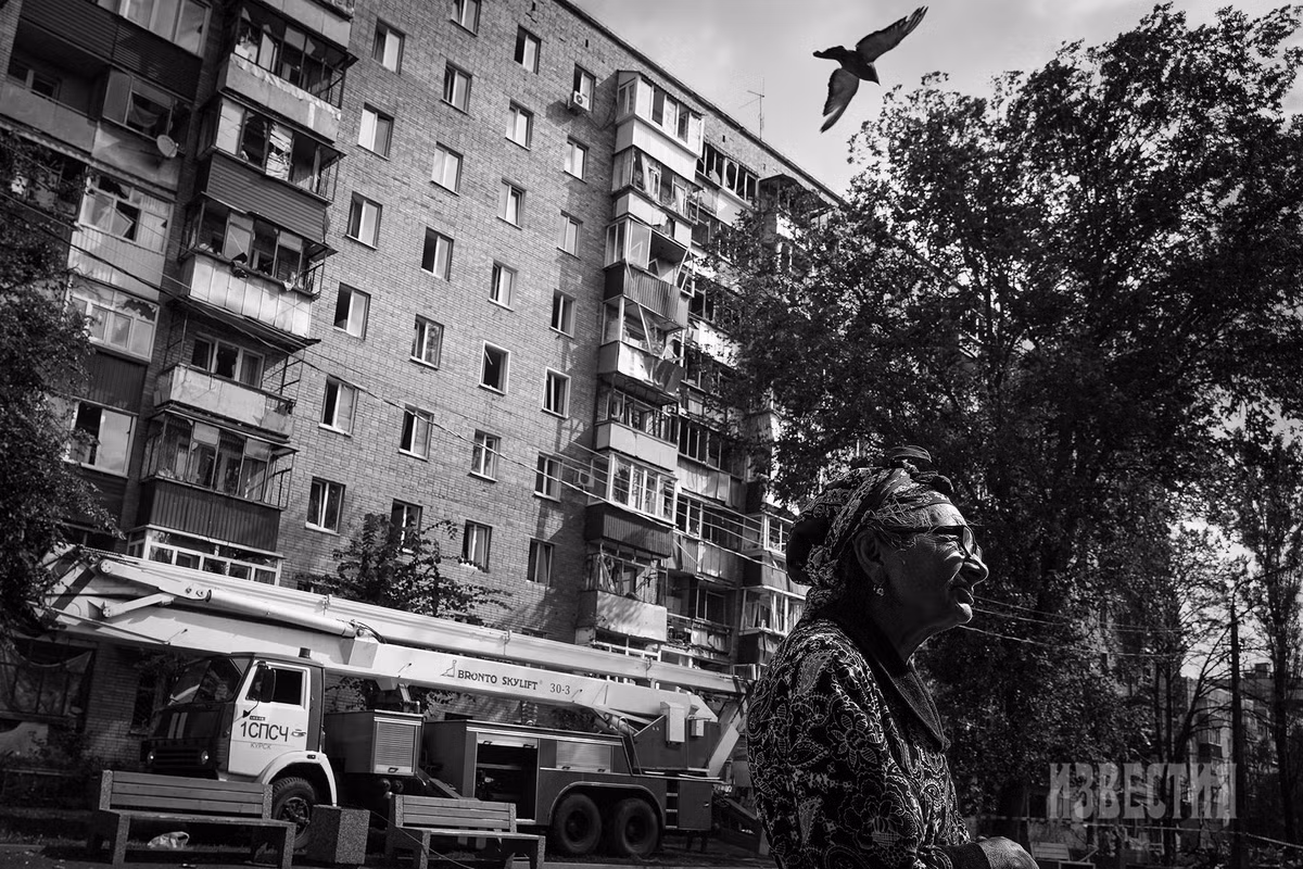 Sự hỗ trợ từ các địa phương trên toàn Nga vẫn không ngừng đổ về, mang lại hy vọng cho những người bị ảnh hưởng.