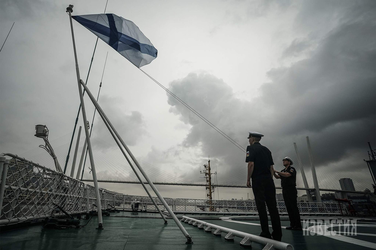 Các mục tiêu nhỏ di chuyển nhanh đã bị tiêu diệt bằng súng máy hạng nặng và vũ khí cá nhân trong cả ban ngày và ban đêm.