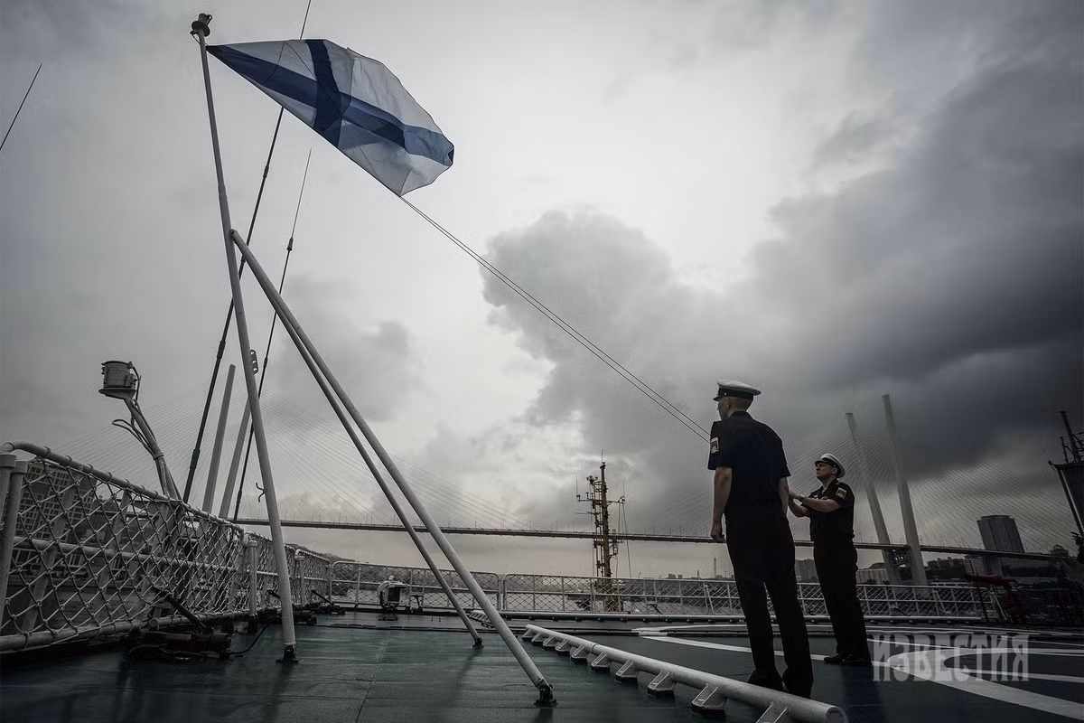 Các mục tiêu nhỏ di chuyển nhanh đã bị tiêu diệt bằng súng máy hạng nặng và vũ khí cá nhân trong cả ban ngày và ban đêm.