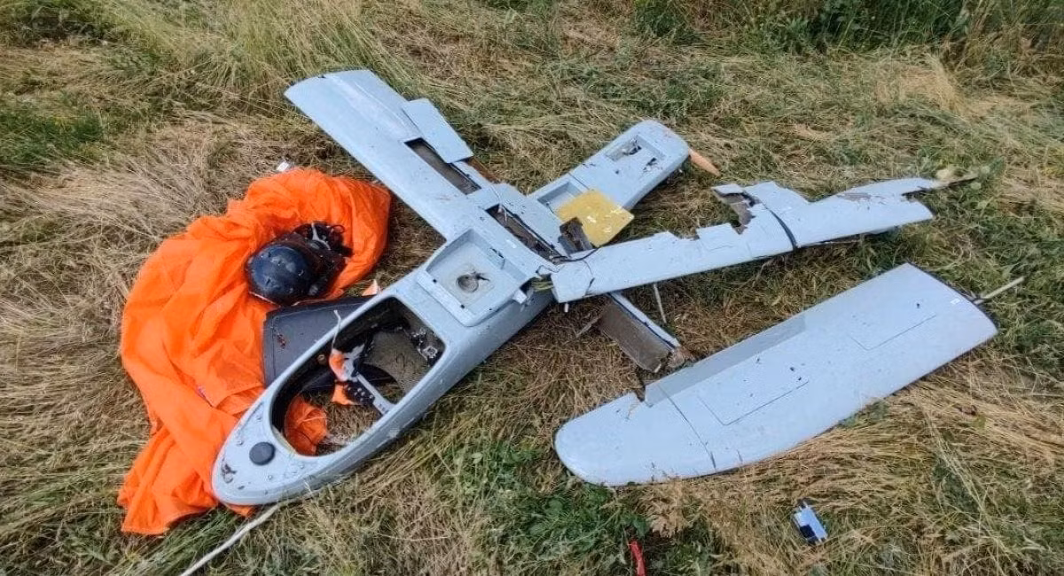 Việc bắn hạ Merlin-BP chỉ là một ví dụ về việc sử dụng máy bay không người lái ngày càng nhiều trong các cuộc xung đột đương đại, tượng trưng cho khả năng phục hồi và khả năng thích ứng nhanh chóng của lực lượng Ukraine, trước những thách thức do công nghệ quân sự của Nga đặt ra.