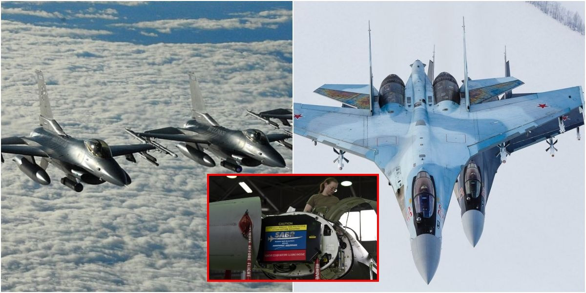 Cuối cùng, Su-35 và Rafale đều được thiết kế với tính năng tự động hóa và hỗ trợ phi công ở mức độ cao. Chúng kết hợp các hệ thống điều khiển tiên tiến giúp giảm khối lượng công việc của phi công và tăng cường độ an toàn cho chuyến bay. Ngoài ra, cả hai máy bay đều có màn hình buồng lái và hệ thống điện tử hàng không hiện đại, mang đến cho phi công khả năng nhận thức tình huống ở mức độ cao.