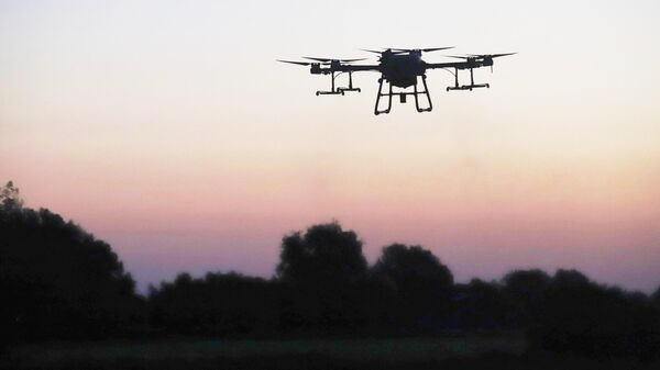 Sự cố này là lời nhắc nhở rõ ràng về tầm quan trọng của việc đổi mới công nghệ trong chiến lược quốc phòng và nhu cầu liên tục cải tiến khả năng của UAV để duy trì lợi thế cạnh tranh trong một chiến trường không ngừng phát triển.