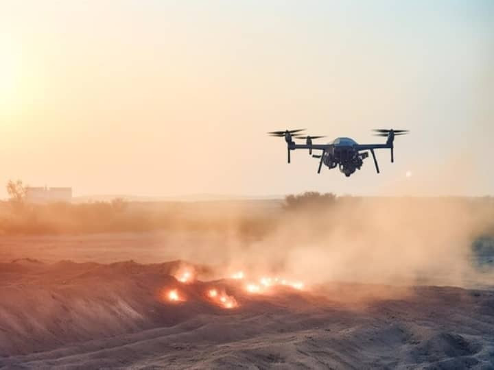 Việc sử dụng chiến lược máy bay không người lái như Piranha-10 của các lực lượng quân sự nhấn mạnh sự thay đổi của chiến tranh hiện đại, nơi công nghệ và đổi mới đóng vai trò then chốt.