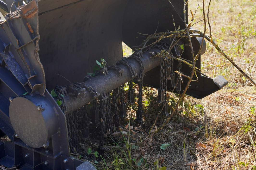 Theo đại diện của Đại học Bauman, hệ thống đã được thử nghiệm thành công và có thể hoạt động trong điều kiện khắc nghiệt, từ nhiệt độ -40°C đến +40°C và sức gió lên đến 15 m/s.