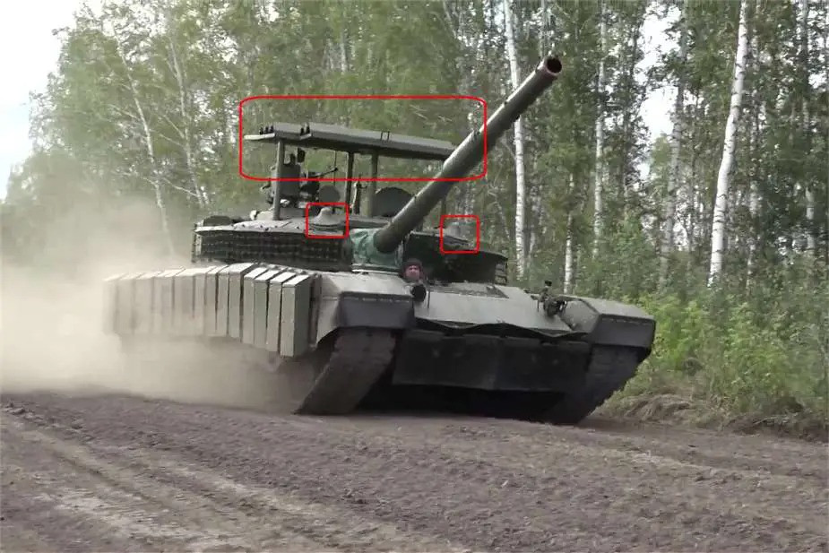 Hơn nữa, Bộ Quốc phòng Nga nhấn mạnh những nỗ lực liên tục này nhằm chống lại máy bay không người lái hiệu quả hơn. Điều này bao gồm việc thử nghiệm một hệ thống được thiết kế để triệt tiêu các kênh GPS và kênh điều khiển máy bay không người lái.