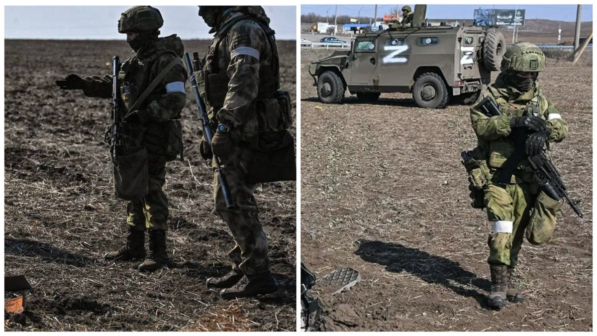 Trong khi đó, trận chiến đã bắt đầu ngay tại khu vực phía đông thành phố và quân Nga đã tiến đến kênh Donbass. Theo các nguồn tin của Nga, quân xung kích Nga đã chiếm một vị trí mới ở khu vực Dacha phía bắc khu định cư Novy và tiến hơn 500 mét về phía tây.