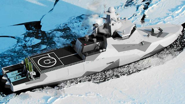 Bộ Quốc phòng Nga tuyên bố, trong giai đoạn thử nghiệm, Nhà máy Admiralty đã tiến hành kiểm tra các hệ thống hỗ trợ quan trọng và thông tin liên lạc. Trước đó, thủy thủ đoàn của tàu đã hoàn thành khóa huấn luyện nghiêm ngặt tại Trung tâm Huấn luyện chung của Hải quân. Nguồn ảnh: Bộ Quốc phòng Nga.