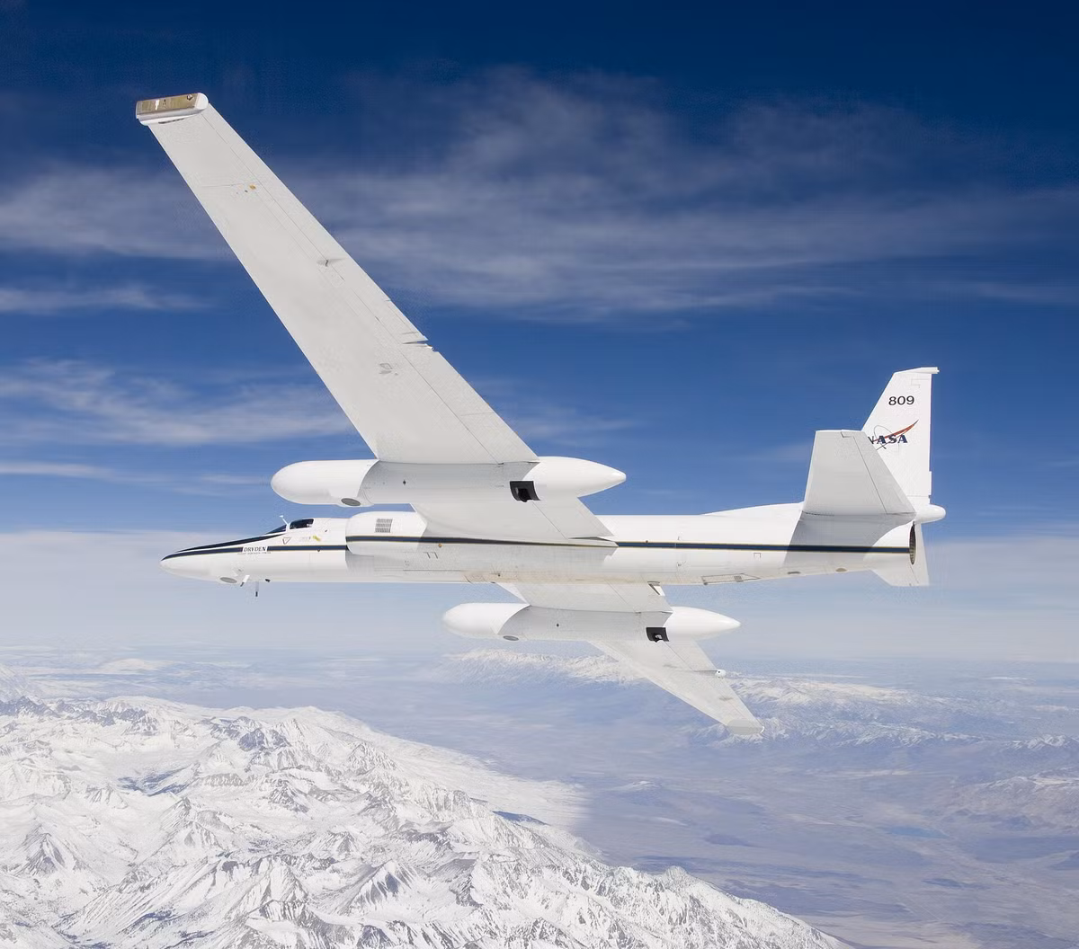 Đến hiện tại, Đài Loan đã trả lại máy bay U-2 cho Mỹ sau nhiều năm hoạt động, và đến nay, không quân Mỹ vẫn sử dụng chúng cho các nhiệm vụ tình báo trên toàn thế giới. Dự kiến, U-2 sẽ "nghỉ hưu" vào năm 2026, khép lại một chương lịch sử đầy biến động và bí ẩn. (Nguồn ảnh: Không quân Mỹ, Wikipedia, EurAsian Times).