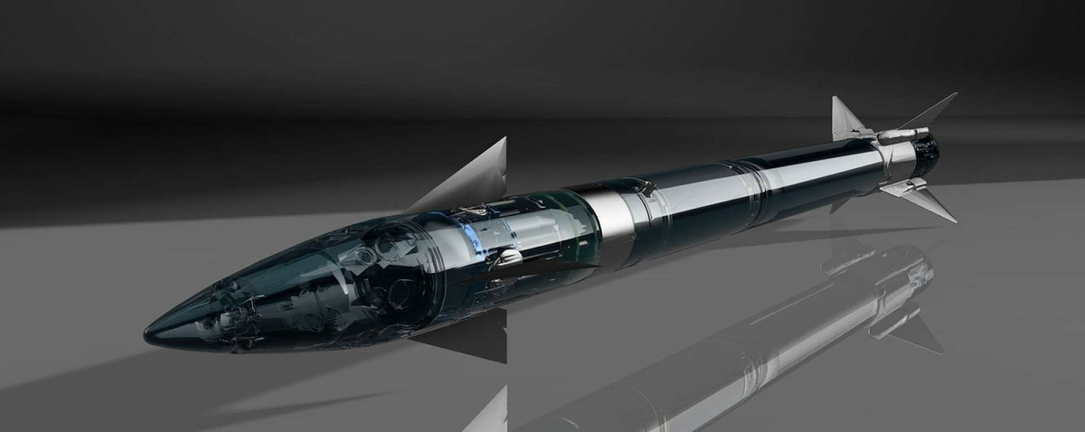 Nguồn tài trợ cho hợp đồng trị giá 213 triệu USD, chủ yếu đến từ gói tài chính hàng năm trị giá 3 tỷ bảng Anh của Vương quốc Anh dành cho Ukraine và được bổ sung thêm các khoản đóng góp từ Na Uy, thông qua Quỹ quốc tế dành cho Ukraine (IFU). Ảnh: Army Recognition.