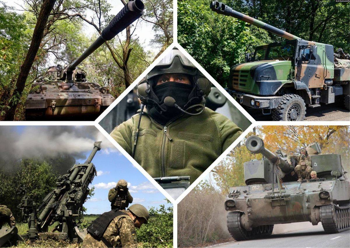 Sự phát triển này là một phần trong nỗ lực nhằm đa dạng hóa sản xuất quốc phòng của Ukraine bao gồm súng cối, pháo kéo, hệ thống vũ khí không người lái và hệ thống tên lửa, đồng thời củng cố cơ sở công nghiệp cơ bản.