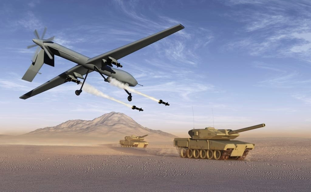 MIL-STD-810 còn được gọi là Tiêu chuẩn quân sự 810, bao gồm một tập hợp các kỹ thuật và giao thức thử nghiệm do Bộ Quốc phòng Mỹ phát triển để đánh giá độ bền và khả năng phục hồi của thiết bị.