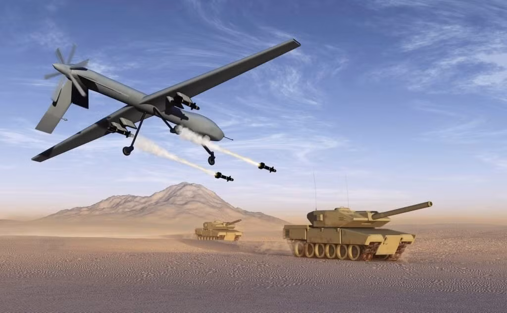 MIL-STD-810 còn được gọi là Tiêu chuẩn quân sự 810, bao gồm một tập hợp các kỹ thuật và giao thức thử nghiệm do Bộ Quốc phòng Mỹ phát triển để đánh giá độ bền và khả năng phục hồi của thiết bị.