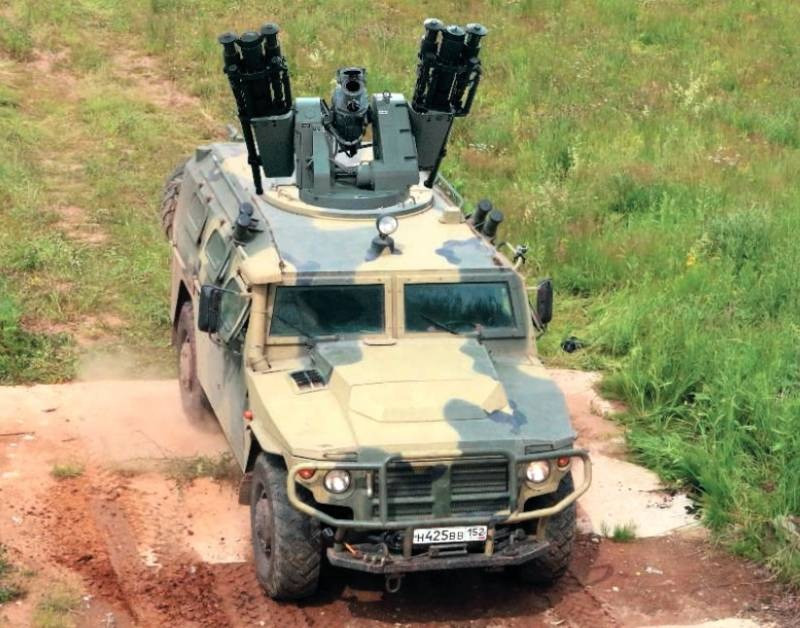 Việc sử dụng Gibka-S ở Ukraine không chỉ đóng vai trò là công cụ chiến lược mà còn là cuộc thử nghiệm thực tế để đánh giá hiệu quả của nó. Những cuộc thử nghiệm này cho thấy hiệu suất của hệ thống dưới nhiều điều kiện chiến đấu khác nhau, một khía cạnh quan trọng trước khi sản xuất hàng loạt.