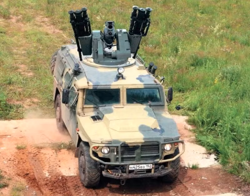 Việc sử dụng Gibka-S ở Ukraine không chỉ đóng vai trò là công cụ chiến lược mà còn là cuộc thử nghiệm thực tế để đánh giá hiệu quả của nó. Những cuộc thử nghiệm này cho thấy hiệu suất của hệ thống dưới nhiều điều kiện chiến đấu khác nhau, một khía cạnh quan trọng trước khi sản xuất hàng loạt.