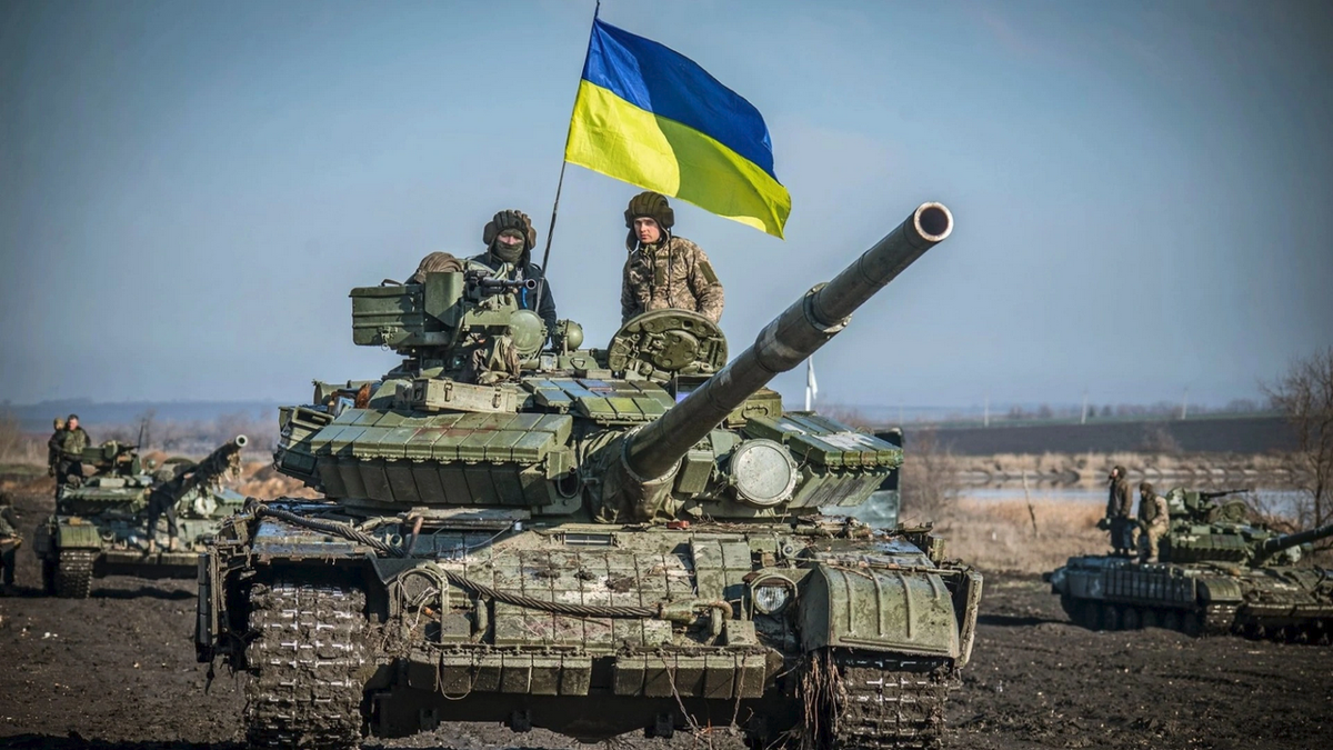 Trong bối cảnh cuộc xung đột Nga - Ukraine đang diễn ra với hàng loạt công nghệ quân sự tiên tiến được cả hai bên triển khai trên chiến trường, Bradley M2A2 vẫn cho thấy được sự nổi bật. Binh lính Ukraine đã thể hiện sự thành thạo của mình trong việc vận hành cũng như tối đa hóa tiềm năng của phương tiện này, để chống lại và chế ngự các mối đe dọa của xe bọc thép Nga.