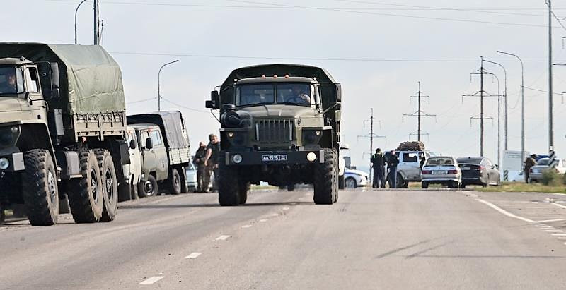 Tổng thống Putin kêu gọi Quân đội Nga đẩy lùi kẻ thù ra khỏi vùng Kursk, coi đó là nghĩa vụ thiêng liêng. “Cả nước phải làm mọi cách để hỗ trợ những người này,” ông tuyên bố.
