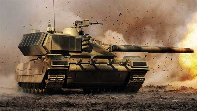 Tổ hợp các tính năng nói trên không chỉ tăng cường khả năng sống sót của tên lửa này trước các hệ thống phòng thủ mà còn đặt ra thách thức lớn đối với an ninh toàn cầu. Việc phát triển Burevestnik đã gây ra nhiều tranh cãi.