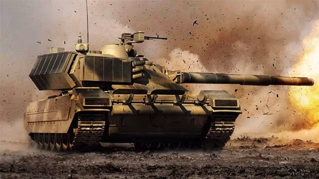 Tổ hợp các tính năng nói trên không chỉ tăng cường khả năng sống sót của tên lửa này trước các hệ thống phòng thủ mà còn đặt ra thách thức lớn đối với an ninh toàn cầu. Việc phát triển Burevestnik đã gây ra nhiều tranh cãi.