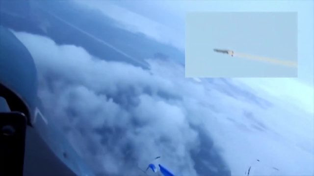 Các hình ảnh vệ tinh cho thấy một địa điểm triển khai tiềm năng gần cơ sở lưu trữ đầu đạn hạt nhân Vologda-20, cách Moscow khoảng 475 km về phía bắc. Tuy nhiên, cần nhìn lại lịch sử các hệ thống vũ khí của Nga để đánh giá khả năng thực tế của Burevestnik. Trong quá khứ, Nga đã giới thiệu nhiều vũ khí tiên tiến như tàu con thoi Buran hay xe tăng T-95, nhưng chúng đều không đáp ứng được kỳ vọng.