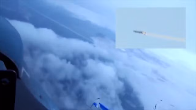 Các hình ảnh vệ tinh cho thấy một địa điểm triển khai tiềm năng gần cơ sở lưu trữ đầu đạn hạt nhân Vologda-20, cách Moscow khoảng 475 km về phía bắc. Tuy nhiên, cần nhìn lại lịch sử các hệ thống vũ khí của Nga để đánh giá khả năng thực tế của Burevestnik. Trong quá khứ, Nga đã giới thiệu nhiều vũ khí tiên tiến như tàu con thoi Buran hay xe tăng T-95, nhưng chúng đều không đáp ứng được kỳ vọng.