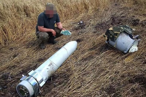 Không quân Ukraine cho biết họ đã bắn hạ 114 trong số 158 tên lửa và máy bay không người lái mà lực lượng Nga đã phóng vào lãnh thổ trong đợt tấn công lớn vừa qua. Mặc dù thông tin này chưa được xác thực nhưng việc Nga sử dụng Kh-101 được trang bị biện pháp đối phó cho thấy, họ lo ngại về khả năng phòng không và phòng thủ tên lửa của Ukraine.