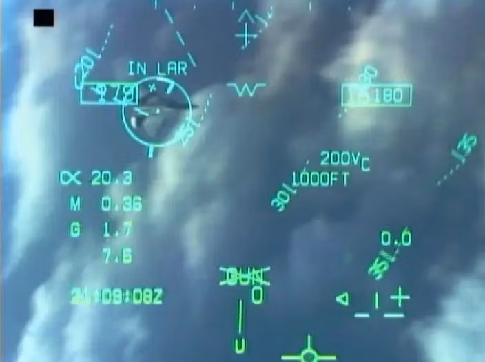 Lieu cac may bay tang hinh F-22 co toi Israel thay vi bai phe lieu?-Hinh-6