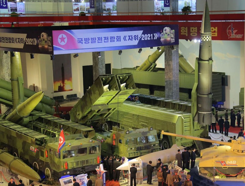 Theo các chuyên gia, nếu sở hữu KN-23B sẽ giúp Nga tăng cường đáng kể khả năng tiến hành các cuộc tấn công bằng tên lửa có độ chính xác cao và đáng tin cậy vào các mục tiêu ở Ukraine, đồng thời góp phần hỗ trợ cho ngành công nghiệp tên lửa của Triều Tiên phát triển.