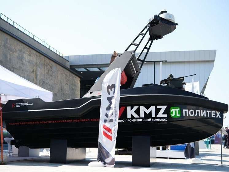 Hệ thống này có thể trang bị từ 6 đến 8 bệ phóng tên lửa nhẹ, mỗi tên lửa có chi phí sản xuất khoảng 500 nghìn rúp, mang theo đầu đạn nhỏ nhưng có độ chính xác cao.