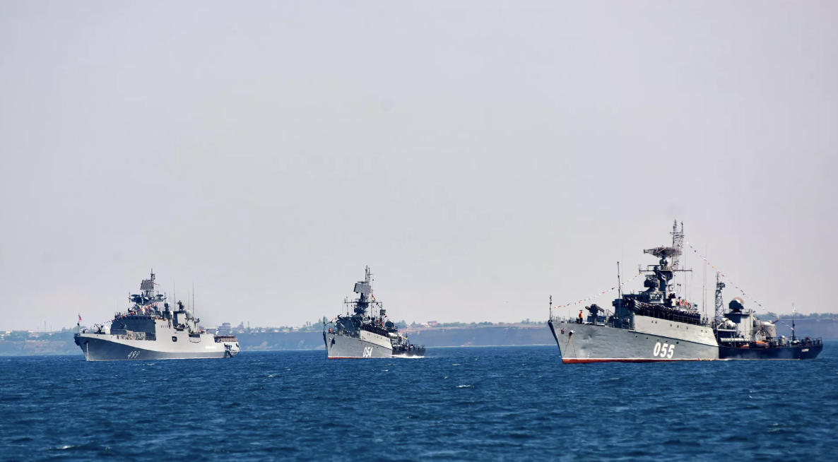 Sự phát triển của thuyền không người lái này không chỉ là minh chứng cho sự tiên tiến trong công nghệ quân sự của Nga mà còn mở ra nhiều cơ hội mới trong việc bảo vệ và tăng cường khả năng tác chiến của lực lượng hải quân nước này.