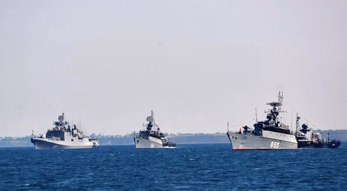 Sự phát triển của thuyền không người lái này không chỉ là minh chứng cho sự tiên tiến trong công nghệ quân sự của Nga mà còn mở ra nhiều cơ hội mới trong việc bảo vệ và tăng cường khả năng tác chiến của lực lượng hải quân nước này.