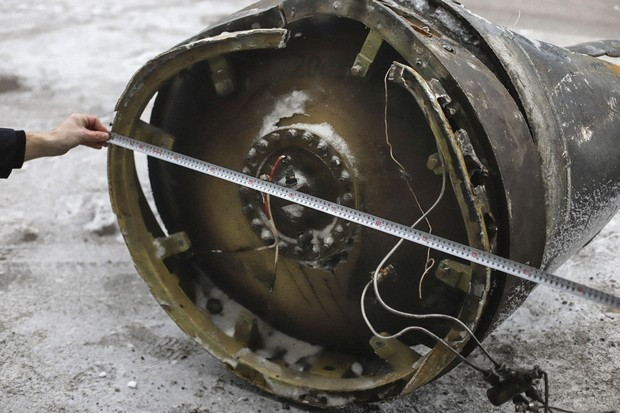 Vào ngày 4/1, Nhà Trắng đã đưa ra thông báo rằng, các lực lượng Nga đã sử dụng tên lửa đạn đạo của Triều Tiên cho các hoạt động quân sự đang diễn ra ở Ukraine. Ngay sau đó, chủ đề hợp tác quốc phòng ngày càng tăng giữa Moscow và Bình Nhưỡng đã thu hút được sự chú ý lớn từ nhiều nhà phân tích ở Nga, Đông Á và thế giới phương Tây.